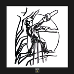 APPUNTIDIVITA 59 - NOVEMBRE 2025