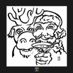 APPUNTIDIVITA 60 - DICEMBRE 2025