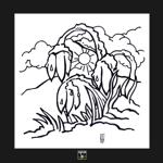 APPUNTIDIVITA 61 - GENNAIO 2026