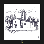 APPUNTIDIVITA 63 - MARZO 2026