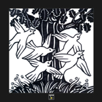 APPUNTIDIVITA 64 - APRILE 2026